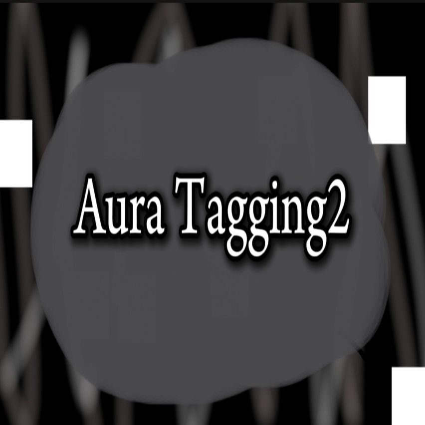 Aura Tagging2