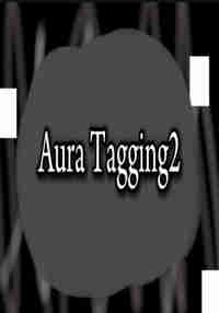 Aura Tagging2