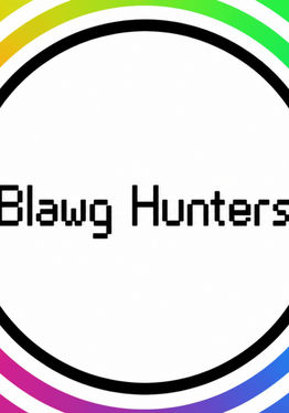 Blawg Hunters