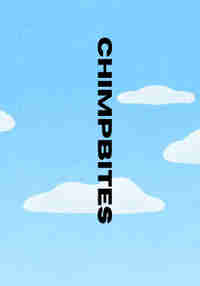 ChimpBites