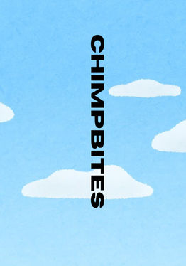 ChimpBites