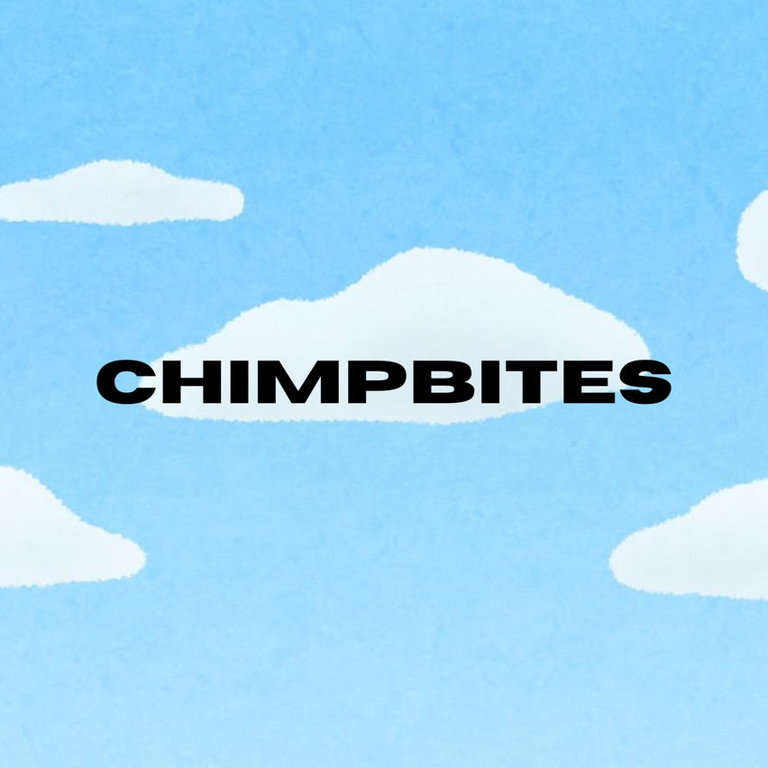 ChimpBites