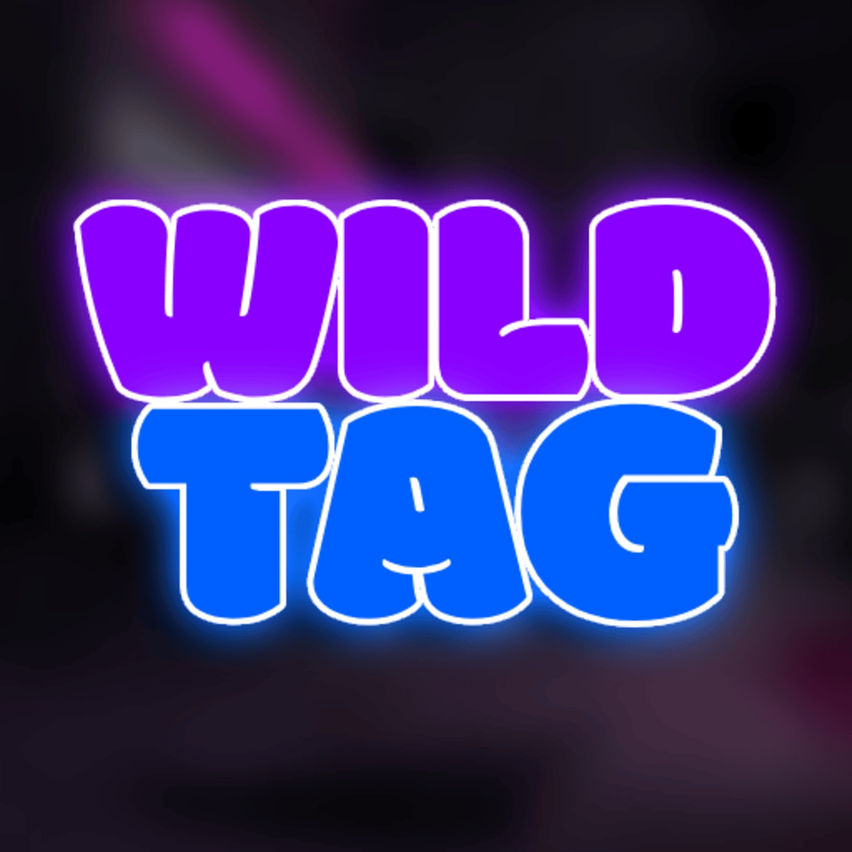 Wild Tag