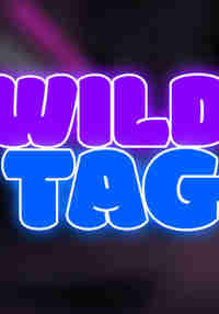 Wild Tag