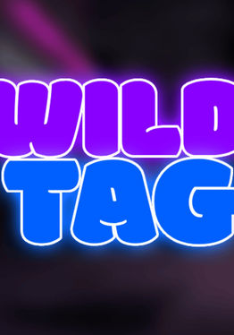 Wild Tag