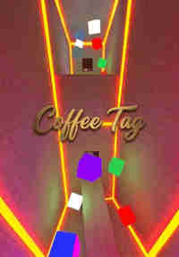 Coffee Taggers
