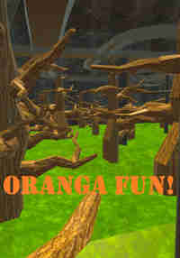Oranga Fun