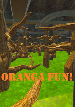 Oranga Fun