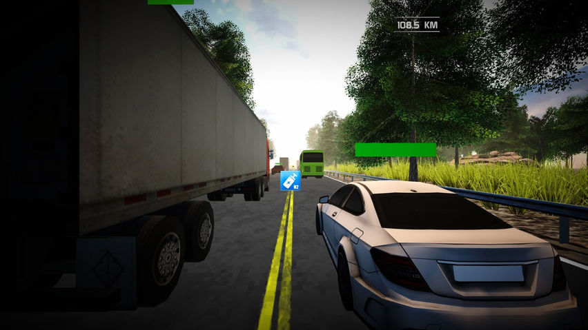 RunnerVR