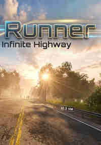 RunnerVR