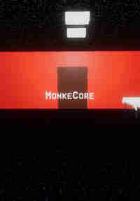 MonkeCore (DISCONTINUED)