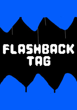 Flashback Tag