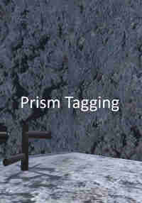 Prism Tagging