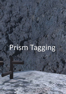 Prism Tagging