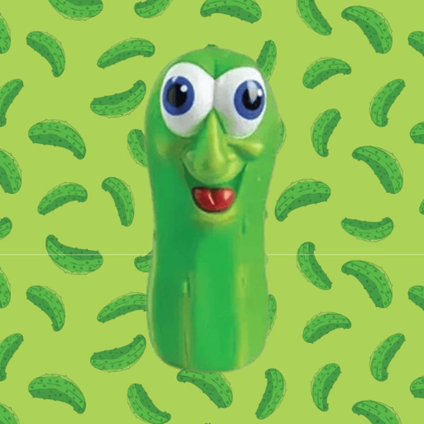 Pickle Runners