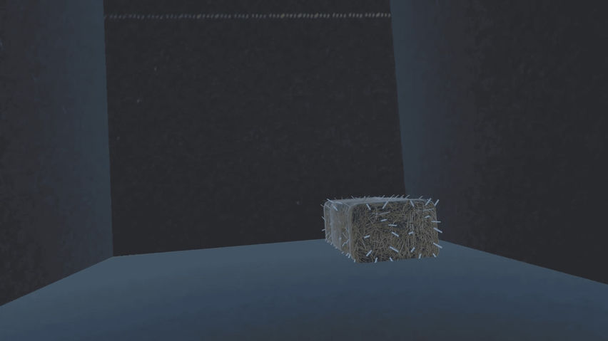 CUSTOM TAG