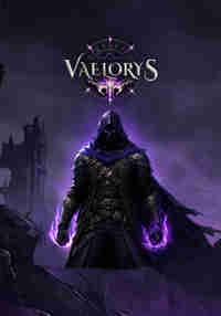 Vaelorys