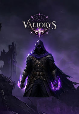 Vaelorys