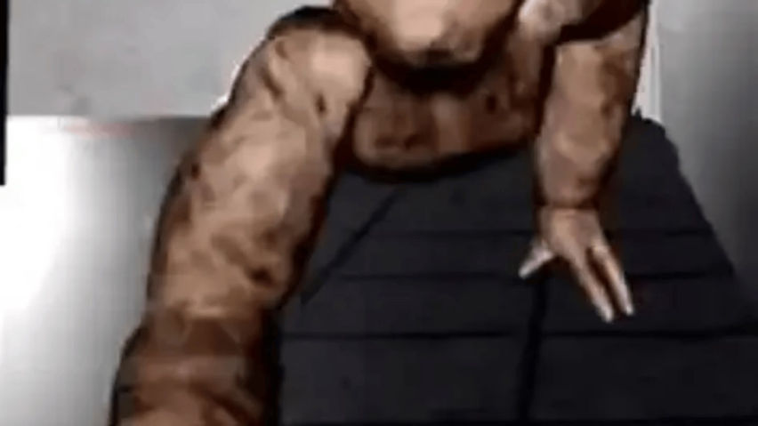 Lethal Ape Remastered