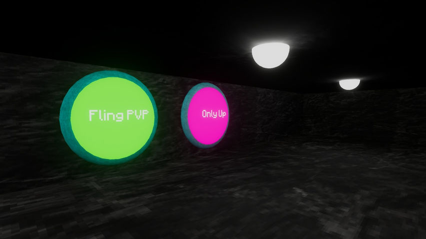 Primal Horror VR
