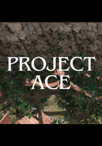 Project Ace