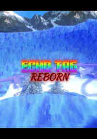 Echo Tag Reborn