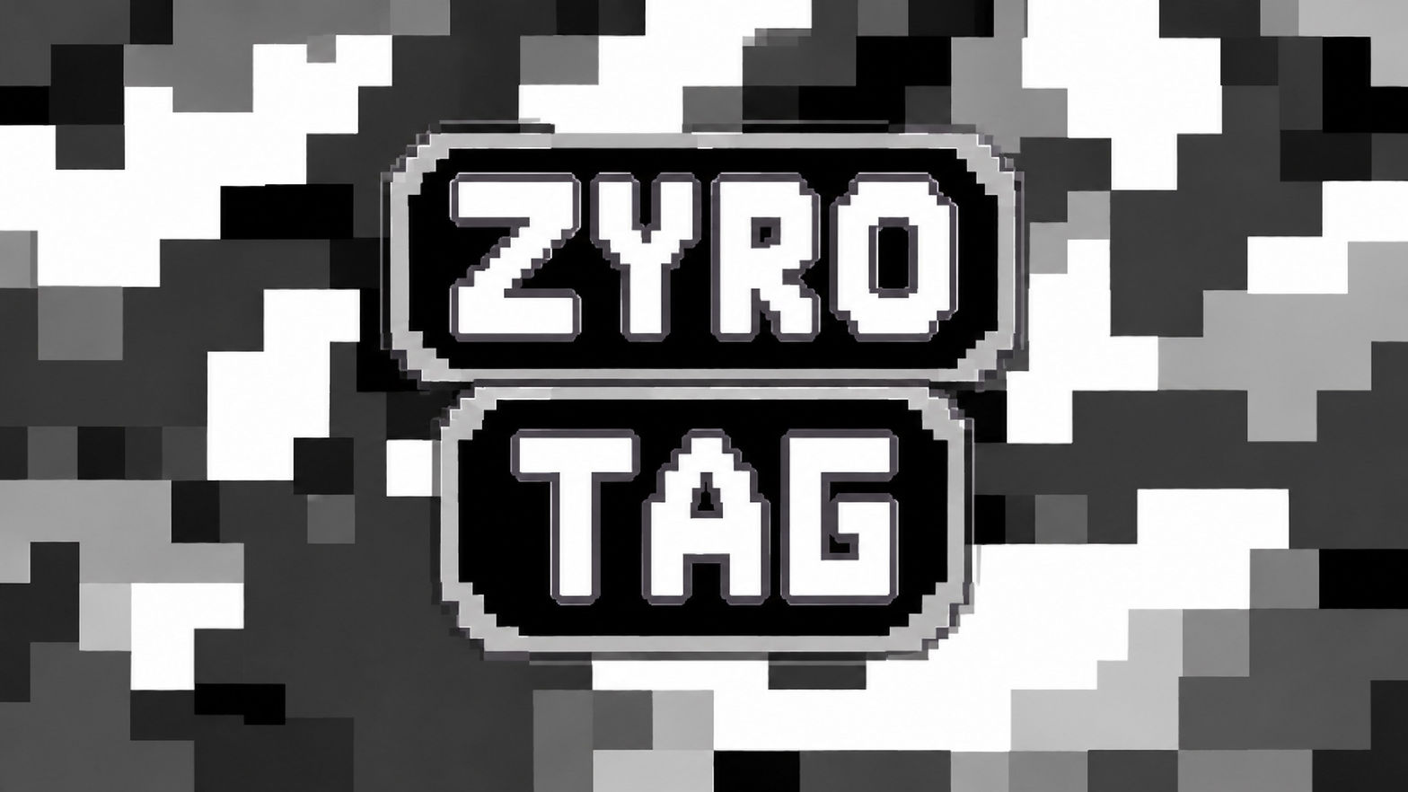 ZyroTag