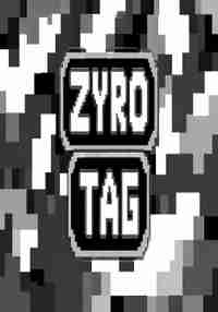 ZyroTag