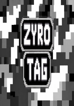 ZyroTag