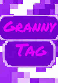 Granny Tag