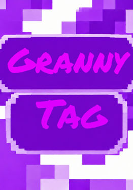 Granny Tag