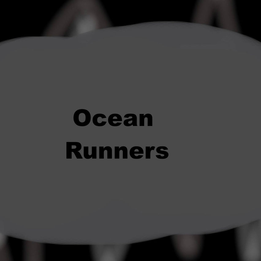 Ocean Runners
