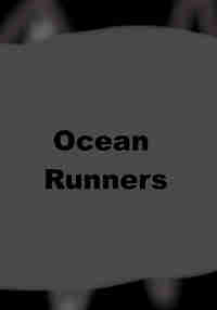 Ocean Runners