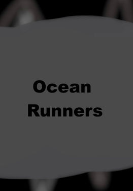 Ocean Runners