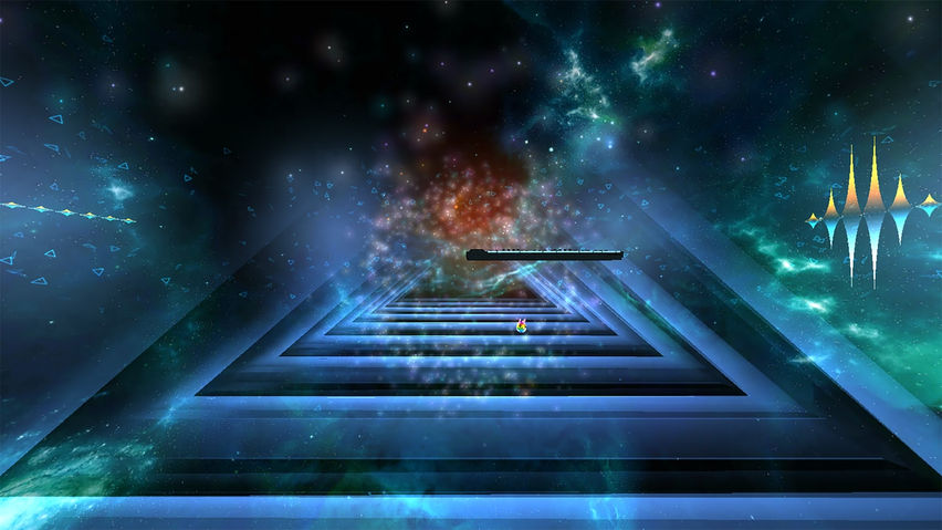 Smash The Synth