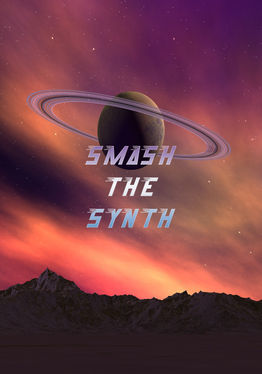 Smash The Synth