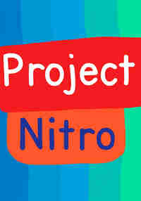 Project Nitro