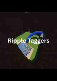 Ripple Taggers