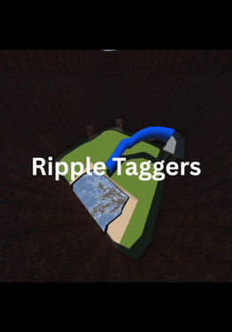 Ripple Taggers