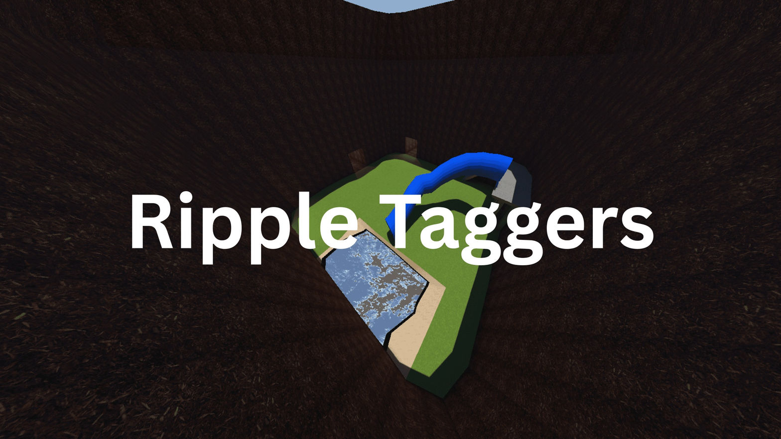 Ripple Taggers