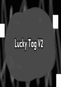 Lucky Tag V2