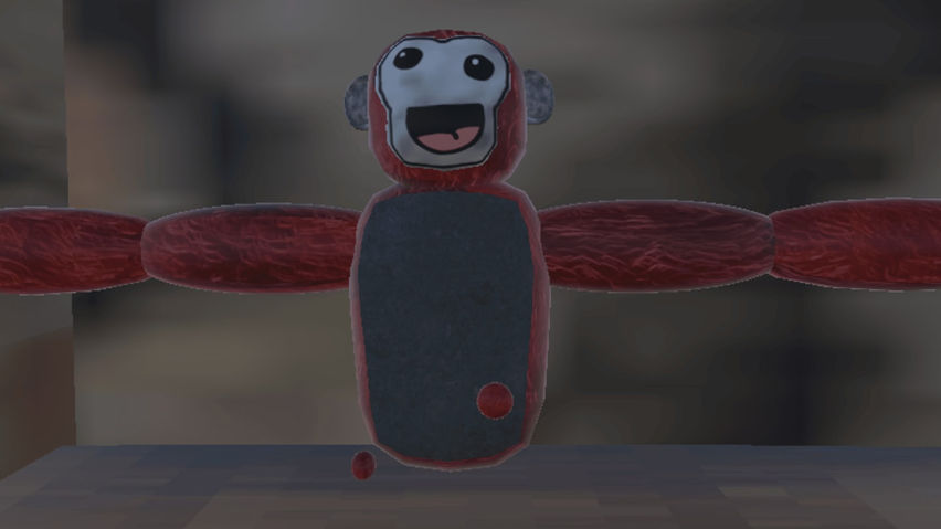 Run And Stuff