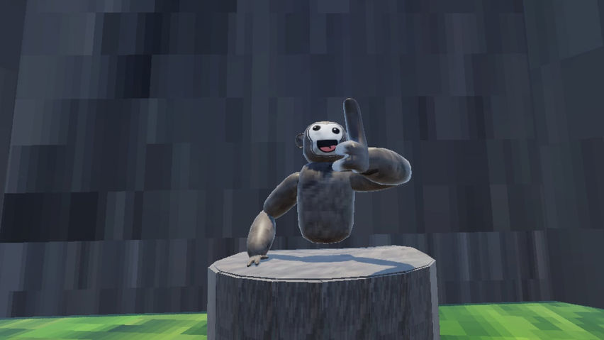 Run And Stuff