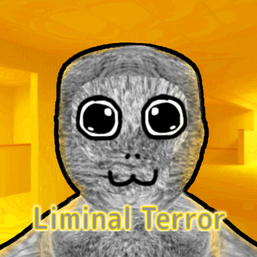 Liminal Terror
