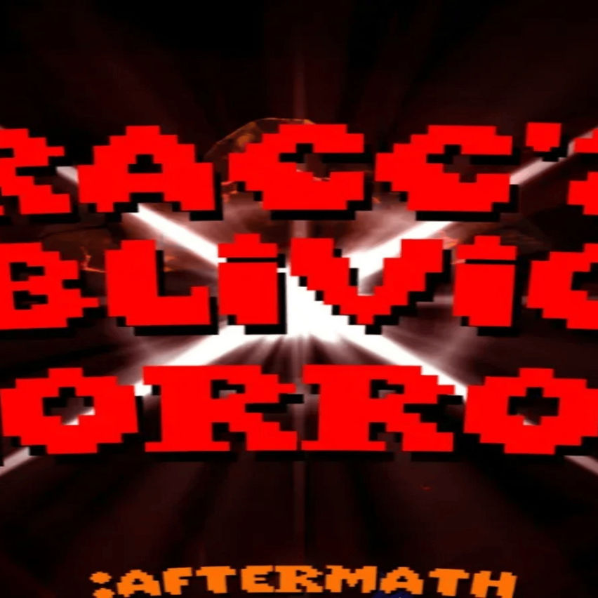 Racc'z Oblivion Aftermath