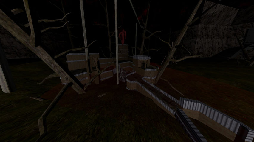 Racc'z Oblivion Aftermath