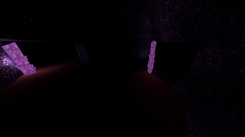 Racc'z Oblivion Aftermath