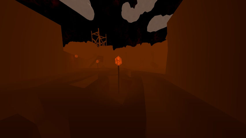 Racc'z Oblivion Aftermath