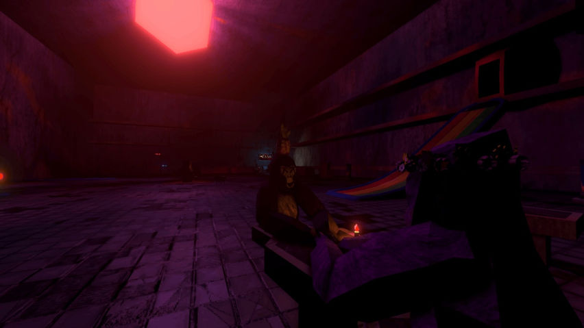 Racc'z Oblivion Aftermath