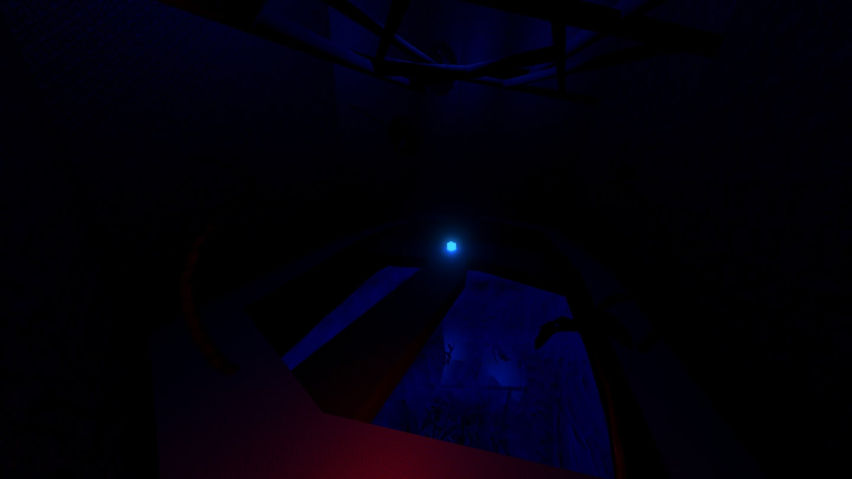 Racc'z Oblivion Aftermath